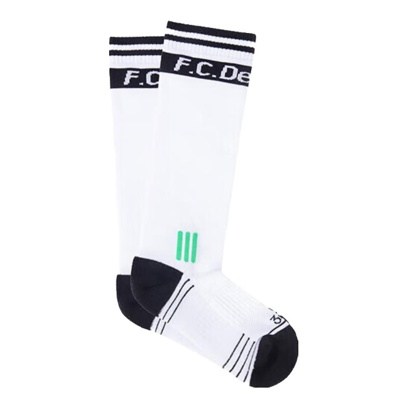 361° Kids  & Youth Football Training Socks 4