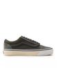 VN000EH0CX1 Vans LX Old Skool PT TDC Green (Men's)