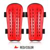 Football Shin Guards