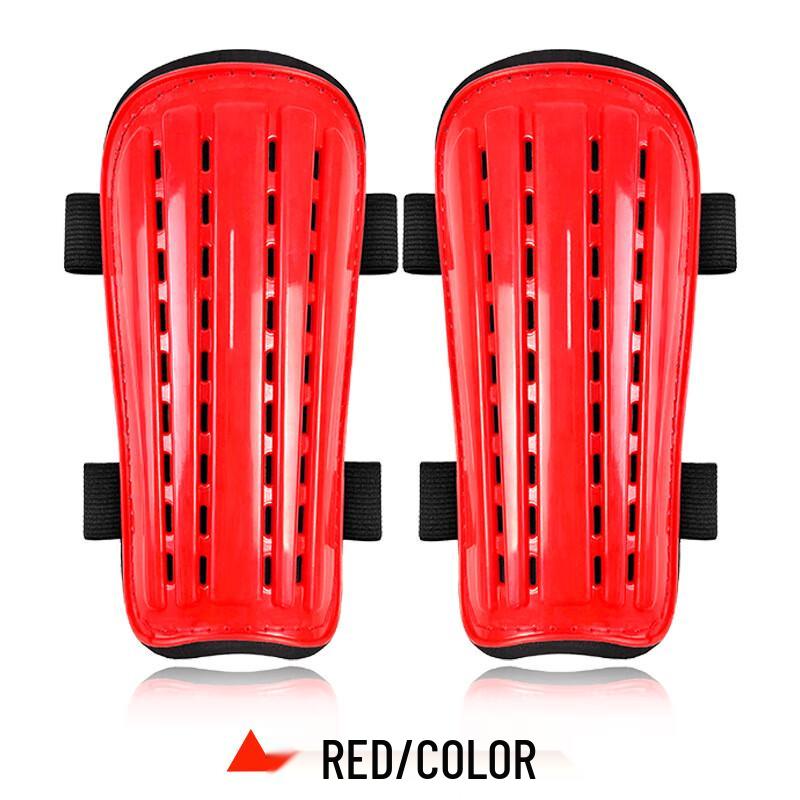 Football Shin Guards
