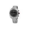 Tissot Sports Collection Quartz Movement Men's Watch 43.8mm Gray Dial Stainless Steel Case T076.417.11.067.00
