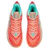 ANTA KAI 2 Basketball Shoes Men's Low top Green Orange 112531111S-6