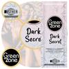 Asther Green Zone Dark Secret Intensifier 15ml