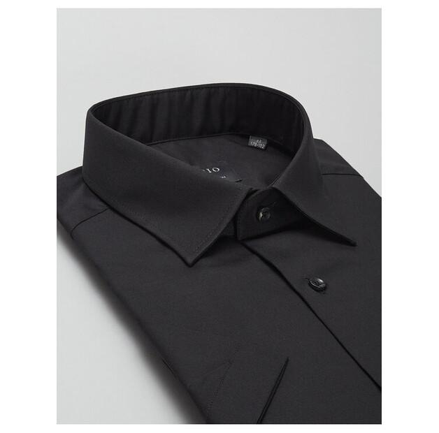Borgio Canosa Shirt