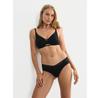Трусы классические Triumph Breathe & Lift Smart