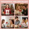 Flower Bouquet Building Blocks Set 628Pcs Abs Material 33Cm Eternal Floral Decor Gift For Women  Adults