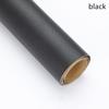 1PC 25*60cm Self Adhesive Leather for Sofa Repair Patch Furniture Table Chair Sticker Bed Fix Mend