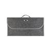 Car Trunk Large Capacity Sundries Storage Box Organizer Bag Tool Case For BMW Mini Cooper F54 F55 F56 R56 R60 SONE Roadster Clubman Coupe