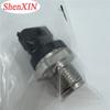Fuel Rail Pressure Sensor OEM 0281006150 for Dodgee Ramm 2500 3500 5500 6.7L