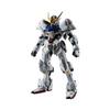 TAMASHII NATIONS GUNDAM UNIVERSE Mobile Suit Gundam: Iron-Blooded Orphans ASW-G-08 GUNDAM BARBATOS RENEWAL (Gundam Barbatos) Approximately 160mm ABS &