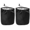 Car Rear View Side Mirror Protective Cover Auto Side Mirror Protective Frost Guard Snow Rain Covers Exterior Mirror Covers