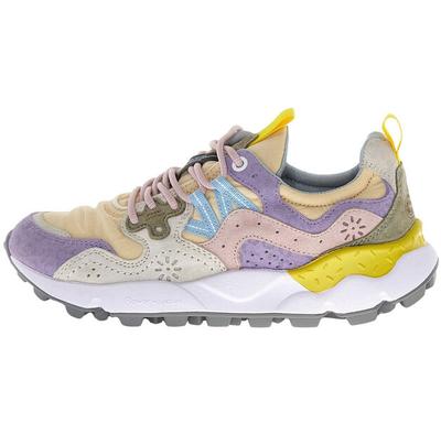 Flower Mountain Yamano 3 Uni Sneakers