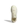 Adidas Treino Natural Dye X Stella Mccartney 'Light Yellow' Women's Sneakers GX1546