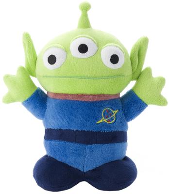 Disney Toy Story/Alien(S)