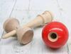 Castle Enterprise Competition Kendama Large Ball