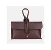 Wojewodzic MAXIE Bag