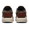 Air Jordan Stadium 90 Cacao Wow Herren Freizeitschuhe Braun DX4397-200