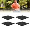400pcs Tactile Dot Sticker Set Silicone Braille Stickers   Dots for Visually Impaired 6mm Diameter