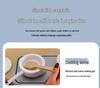 Wooden Japanese Kitchen Pretend Play Set for Toddlers