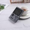 400-In-1 Macaron Dual-Player Handheld Game Console - Perfect Gift Mini Handheld Game Portable Classic Retro Games Arcad