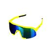 Cycling  Sports Glasses Men and Women Mountaineering Running Outdoor Sports Glasses Cycling Sunglasses Lightweight