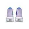 (PS) Converse Chuck Taylor All Star Move Platform High 'Gel Patch' Kids' A02496C