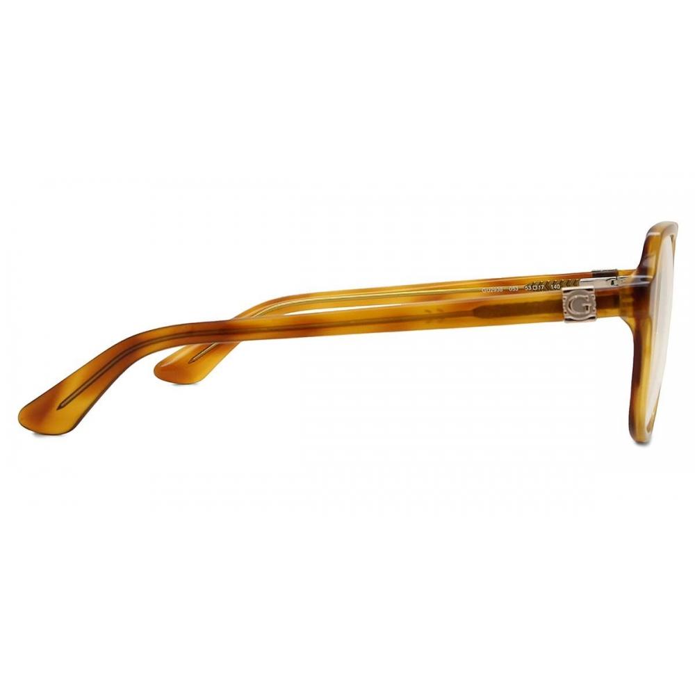 Guess Gu2938 053 Women Eyeglasses