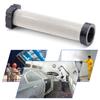 Pack of 10 40 Mesh Paint Sprayer Manifold Filters 40 Mesh Filters Offering Superior Compatibility With Paint Sprayers
