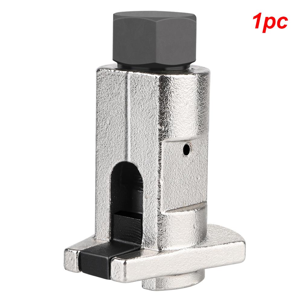 Werkzeug zum Entfernen des hydraulischen Stoßdämpfers, Klaue, Kugelkopf, Schwingarm, Aufhängungsabscheider, arbeitssparendes Demontageset, Autozubehör