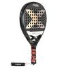 Raquette De Padel - NOX - AT10 Genius 12K - Carbone 12k - MLD Black Eva - Taille Unique