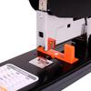 Deli Heavy Duty 120-Page Stapler