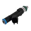 1 Pezzo Iniettore Carburante Per Ford F-150 Lariat 5.4L V8 04 0280158003