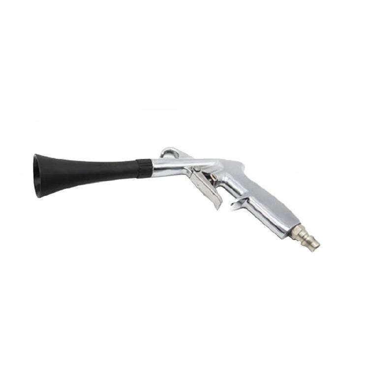 

HighPressure Dust Blowing Gun Professional Car Interior Cleaning Gun