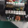 2000W 190-265V Portable Computer Mining Power Supply ATX Fit For 8 Graphics Card Eth Coin
