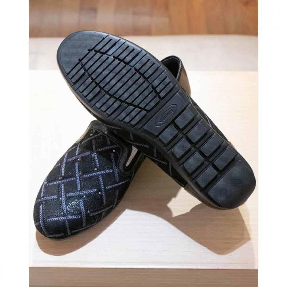 Vainer Women S Comfort ShoeS Black 374d