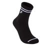 Fila FUSION Unisex Crew Sports Socks