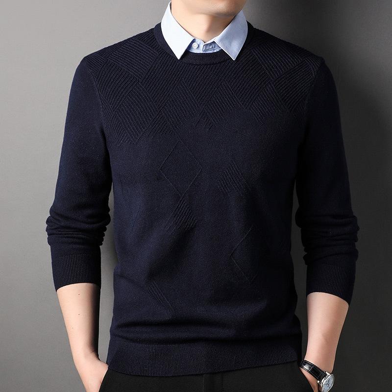 Осень и зима — фото 4