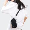 Nylon Shoulder Bag Lightweight Strap Crossbody Bag