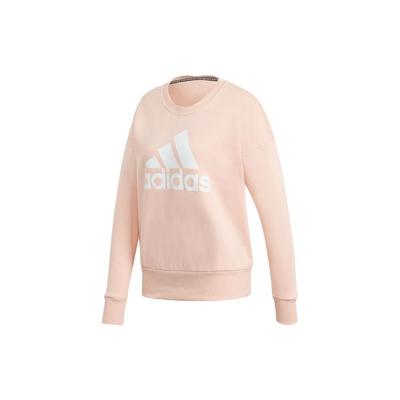 Toppar – Hoodies & Sweatshirts