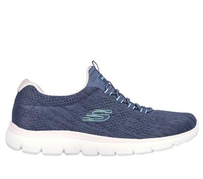 Unisex obuv – Tenisky
