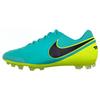 Tiempo Legend 6 AG R 'Clear Jade Volt' 819712-307