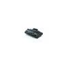 Samsung ML1210 Black Generic Toner Cartridge - Replaces ML1210D3-ST-ML1210