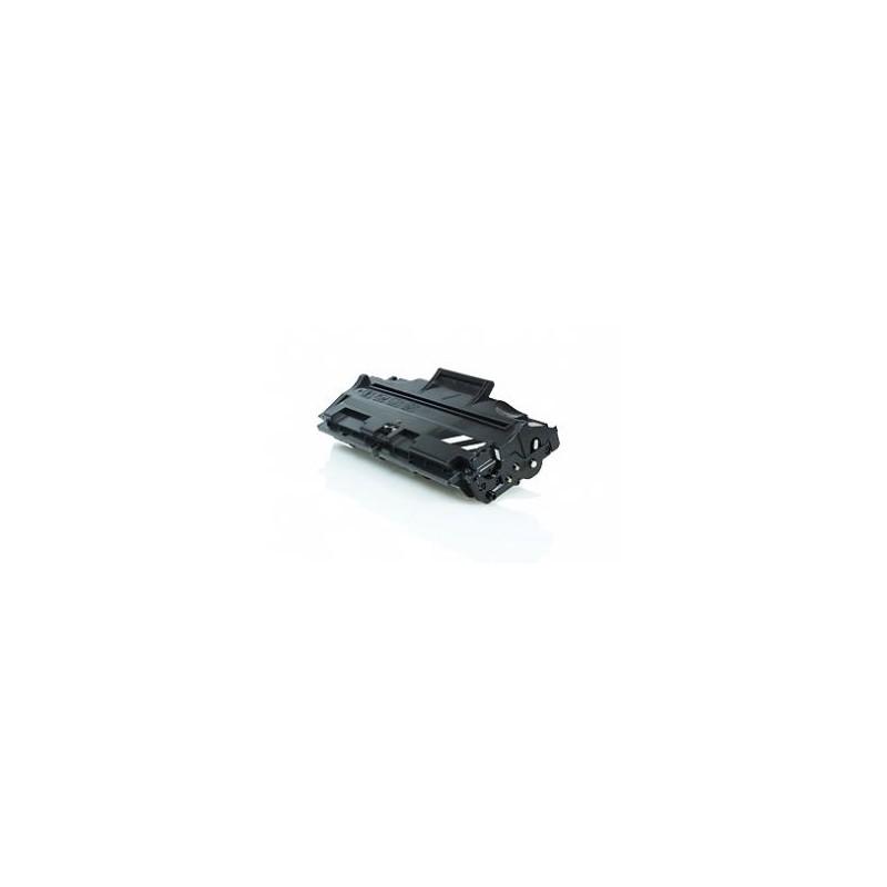 Samsung ML1210 Black Generic Toner Cartridge - Replaces ML1210D3-ST-ML1210