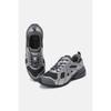 Kolon SportS UniSex Trail Walking ShoeS SockS S Light fe4cx25260Siv