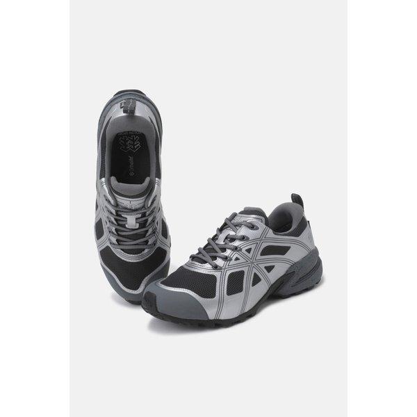Kolon SportS UniSex Trail Walking ShoeS SockS S Light fe4cx25260Siv