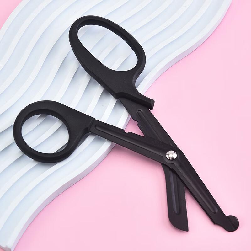 cmaos Stainless Steel Medical Scissors