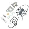 7422327063 7422327072 7420739643 Truck Solenoid Valve Repair Kits 22327063 22327072 20739643 For Volvo Renault