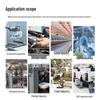 Filtros e compressores – Compressores de ar e acessórios