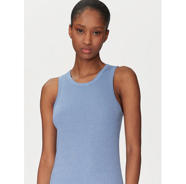 Marella Torso Dress