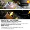 Led Işıklar – LED Mum